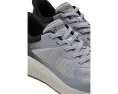 Кроссовки BOBS from SKECHERS Bobs Sport Squad Chaos 4 Hands-Free Slip-Ins