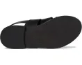 Allen Edmonds мужские сандалии-рыбачки Monaco Cross Band