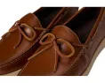 Cole Haan Мокасины-лоферы Brower Moc с двойной строчкой и кожаной подкладкой
