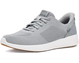 KIZIK кроссовки Lima 2 Hands-Free с технологией внутренней клетки