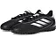 Бутсы Adidas Goletto IX для искусственного покрытия с усиленным воротником