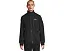 Толстовка Jasper Ridge Pebbled Full Zip Fleece из переработанного полиэстера от Columbia