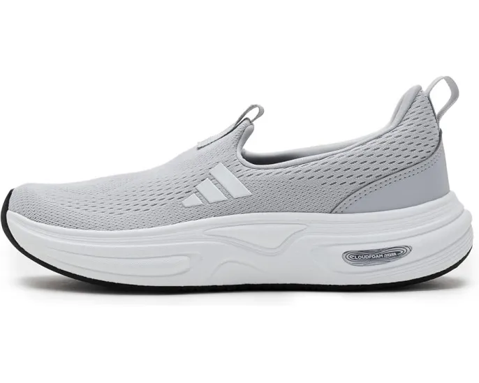 Домашние тапочки adidas Cloudfoam Cuxxion Lounge Shoes