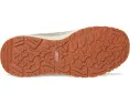 Кроссовки New Balance Speedware с композитным мыском и защитой от скольжения