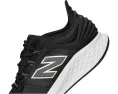 New Balance Fresh Foam Roav Golf V2 кроссовки для гольфа с облачной амортизацией