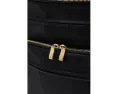 Рюкзак Baggallini Lexington Backpack с отсеком для ноутбука