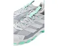 Adidas кроссовки Terrex Rockadia для трейлраннинга