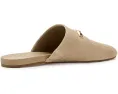 Мюли Vince Camuto Macassie на плоской подошве с декоративной перемычкой