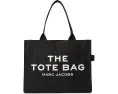 Сумка тоут Marc Jacobs The Tote Bag с двумя ручками
