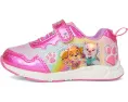 Светящиеся кроссовки Josmo Paw Patrol для девочек