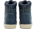 Lugz Toro Modelo мужские ботинки на шнуровке с закрытым носком