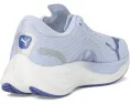 Беговые кроссовки PUMA Velocity Nitro 3 с технологией NITRO Advanced