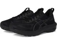 ASICS беговые кроссовки GT-1000 14 с технологией PureGEL и дышащим верхом