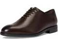 Оксфорды Cole Haan Foster Grand Wholecut из кожи с технологией FlowerFoam