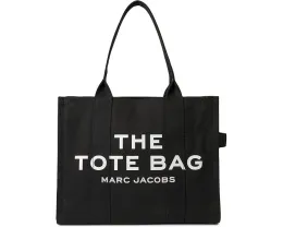 Сумка тоут Marc Jacobs The Tote Bag с двумя ручками