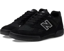 Кроссовки New Balance Numeric 600 Knox с технологией Fantom Fit