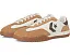 Кроссовки Converse Run Star Trainer с памятью формы и пеной Ortholite