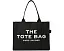 Сумка тоут Marc Jacobs The Tote Bag с двумя ручками