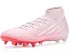 Adidas F50 Sparkfusion бутсы League Mid Top для твердого и искусственного покрытия