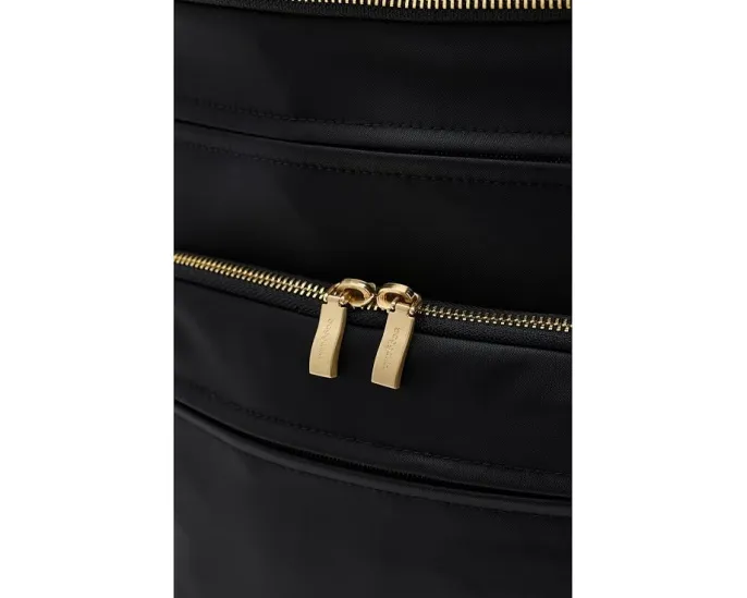 Рюкзак Baggallini Lexington Backpack с отсеком для ноутбука