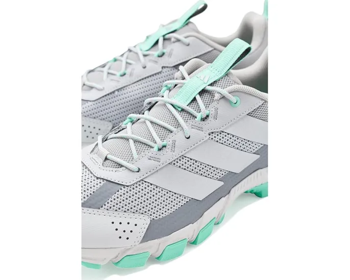 Adidas кроссовки Terrex Rockadia для трейлраннинга