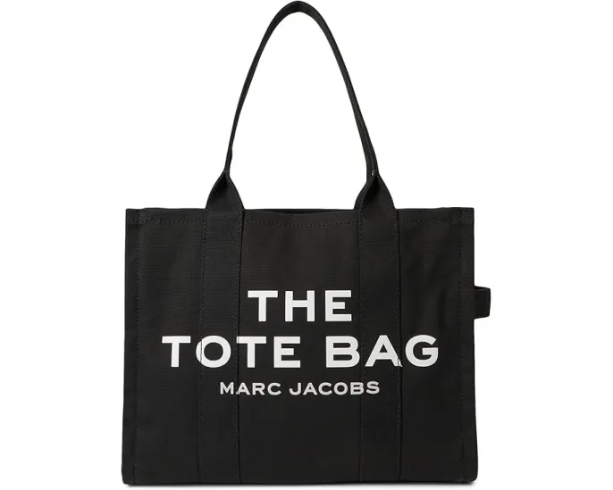 Сумка тоут Marc Jacobs The Tote Bag с двумя ручками