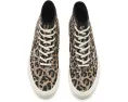 Кеды Vans Authentic Hi 2.0 с высоким верхом из канваса