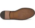 Мокасины Steve Madden Alfio из замши с низким каблуком