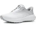 Гольф туфли Skechers GO GOLF Flow SI Twist с технологией Slip in