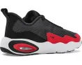 Кроссовки Nike Air Max Nova с технологией Max Air и верхом из рипстопа