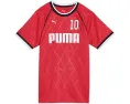 Sport Pack Pique T-shirt (big Kid)