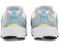 Детские кроссовки New Balance 530 Bungee с системой амортизации ABZORB