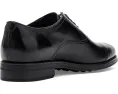 Оксфорды Cole Haan Ledley Grand с мыском и технологией амортизации GRANDFØAM