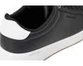 Кроссовки Rockport Elara из кожи с технологией truTECH для комфорта