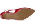 Туфли Aire Slingback от LifeStride на шпильке с Т-образным ремешком
