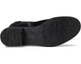 Высокие ботинки Sofft Sharnell II Waterproof из кожи с регулируемой шириной