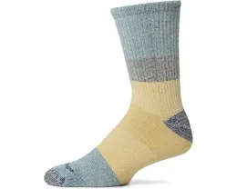 Треккинговые носки Darn Tough Vermont Mountaineering Micro Crew Extra Cushion