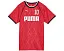 Sport Pack Pique T-shirt (big Kid)