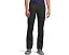 Штаны Prana Stretch Zion 5 Pocket SL с защитой UPF50+ и сужением