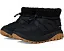 Зимние ботинки Columbia Snowtrot Shorty с утеплителем 200 г и технологией Omni-Heat