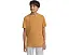 H20-Dri Sunset Knit Tee (Big Kid)