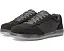 Кроссовки Hybrid EH с защитным мысом для работы Volcom