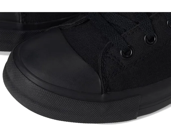 Кроссовки Shoes for Crews Pembroke Canvas с защитой от скольжения и водонепроницаемым верхом