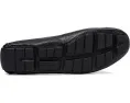 Cole Haan Мокасины Wyatt Penny Driver из натуральной кожи с технологией Grand.ØS