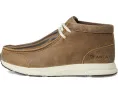 Ботинки Ariat Spitfire с мокасиновым носком и технологией 4LR