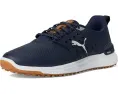 Гольф обувь Ignite Elevate 2 Puma с технологией FLOATPLATE