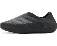 Adidas Purechill для детей
