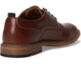 Оксфорды Steve Madden Meveryye из синтетической смолы с круглым носком