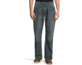 Джинсы Ariat M4 Straight Leg низкой посадки