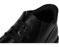 Ботинки Marc Joseph New York Clark Road с технологией Hands Free